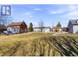 93 Albert Street, Cobourg, ON K9A2P9 Photo 9