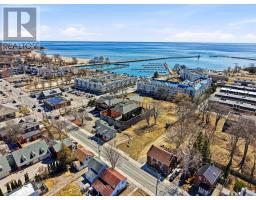 93 Albert Street, Cobourg, ON K9A2P9 Photo 11