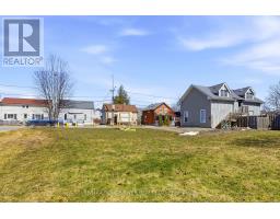 93 Albert Street, Cobourg, ON K9A2P9 Photo 8