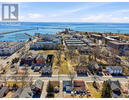 93 Albert Street, Cobourg, ON K9A2P9 Photo 12