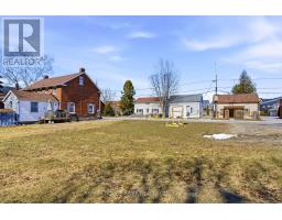 93 Albert Street, Cobourg, ON K9A2P9 Photo 6