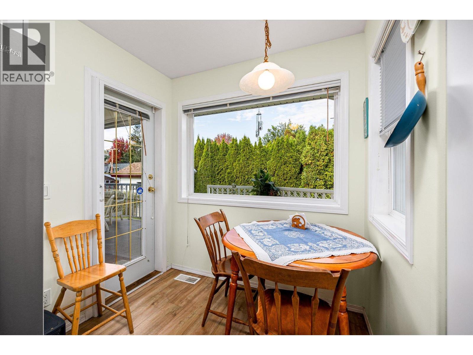 1160 Kneller Court, Kelowna