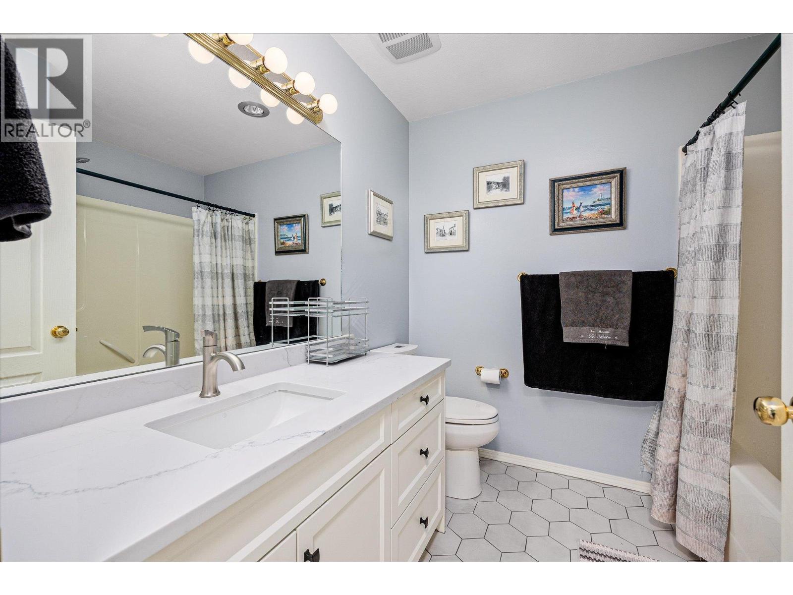 1160 Kneller Court - 20