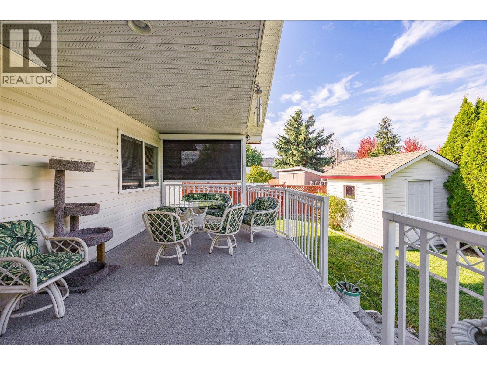 1160 Kneller Court - 23