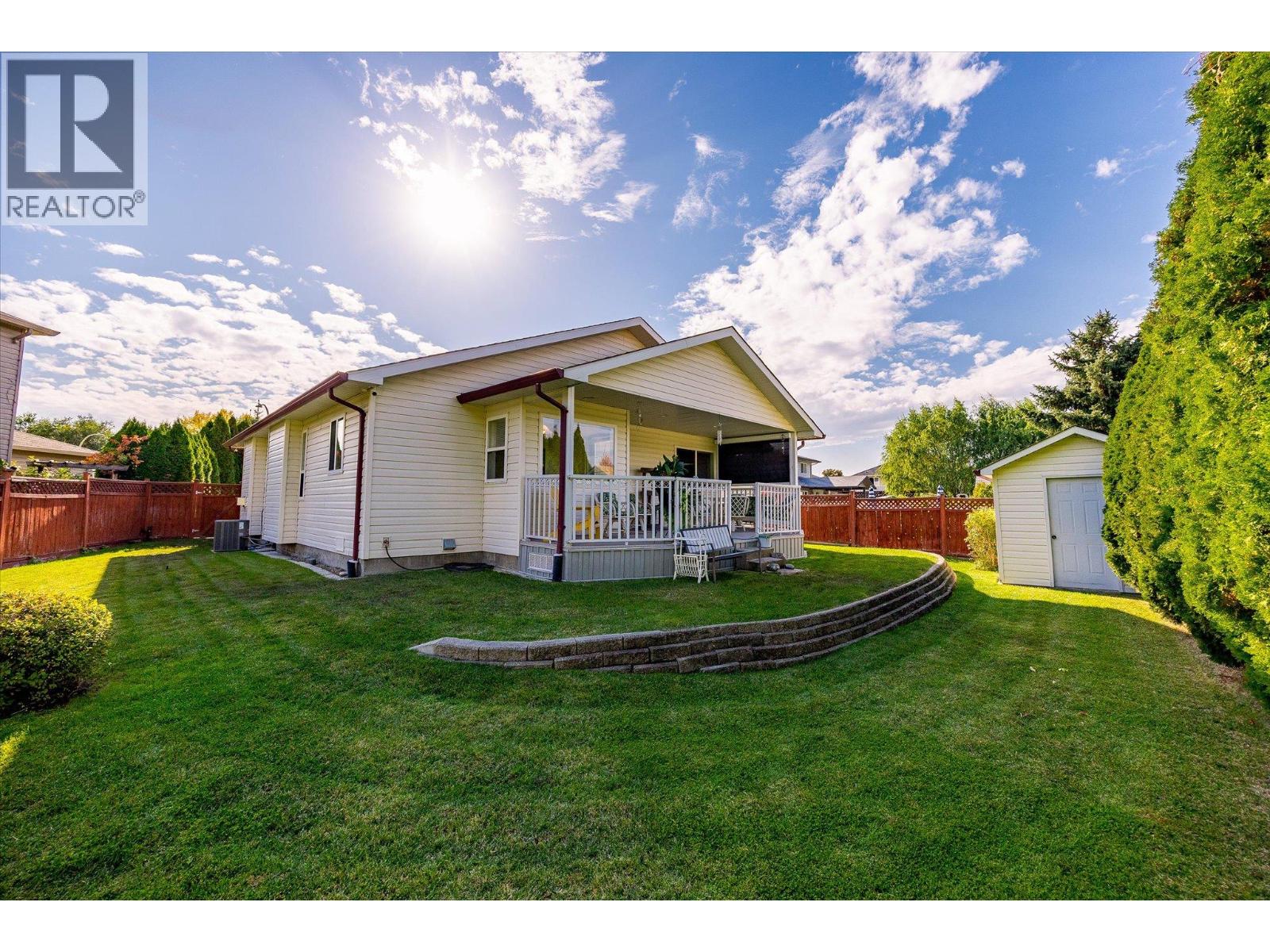 1160 Kneller Court - 27