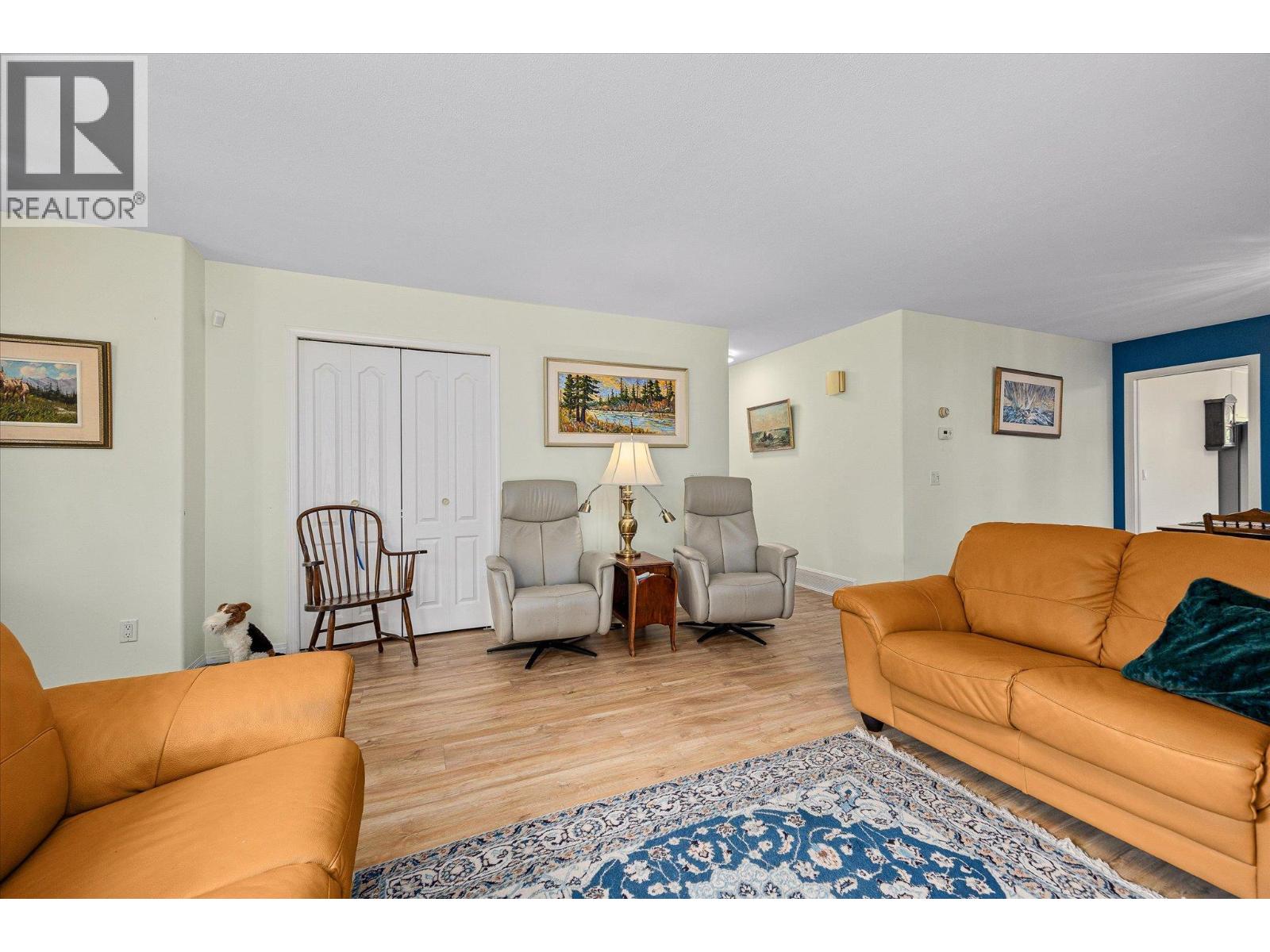 1160 Kneller Court - 7