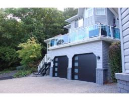 Other - 42602 Majuba Hill Road, Majuba Hill, Yarrow, BC V2R5H3 Photo 9