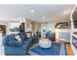 42602 Majuba Hill Road, Majuba Hill, Yarrow, BC V2R5H3 Photo 18