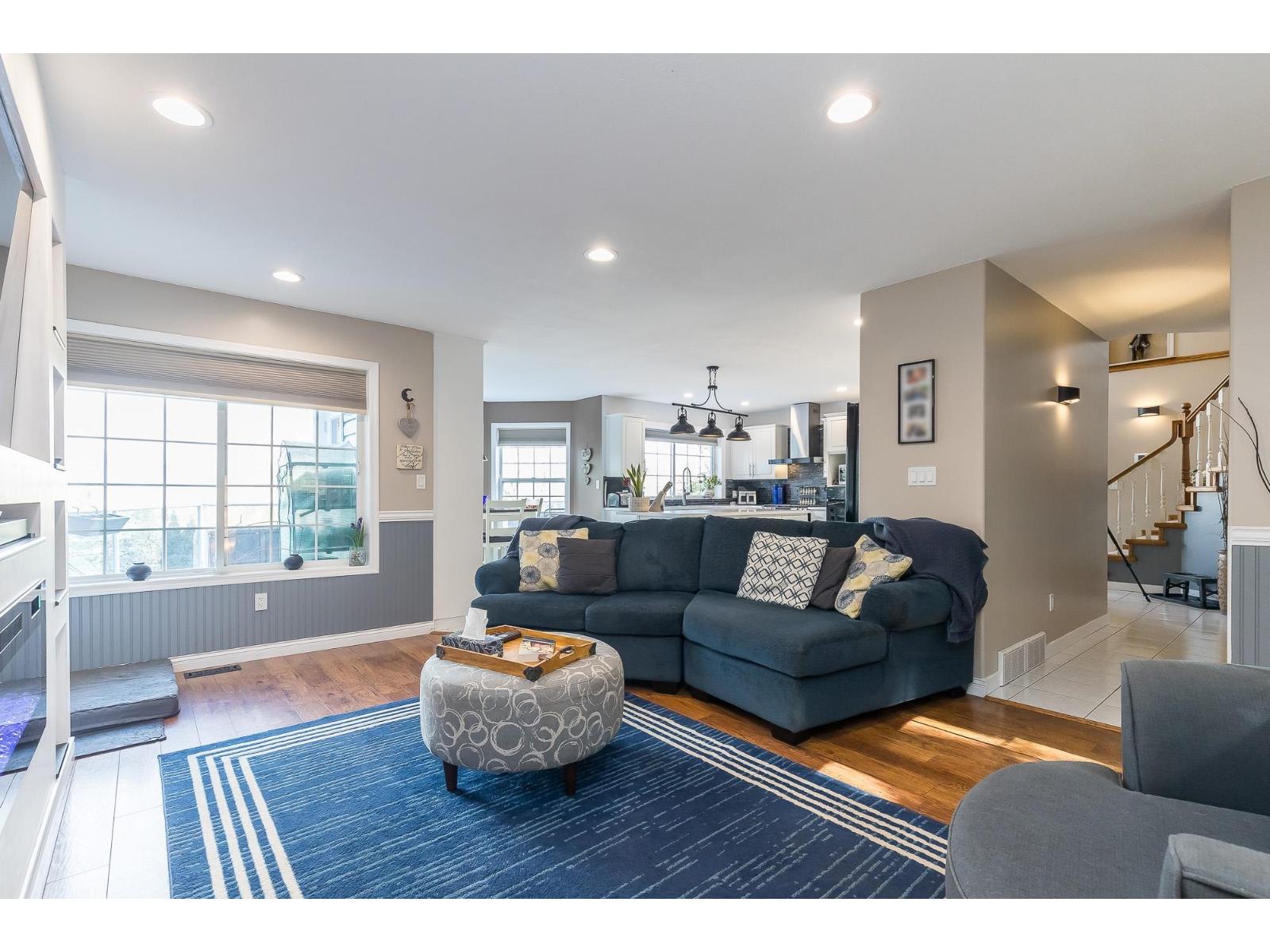 42602 MAJUBA HILL ROAD, Majuba Hill, Yarrow