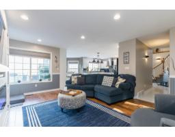 42602 Majuba Hill Road, Majuba Hill, Yarrow, BC V2R5H3 Photo 17