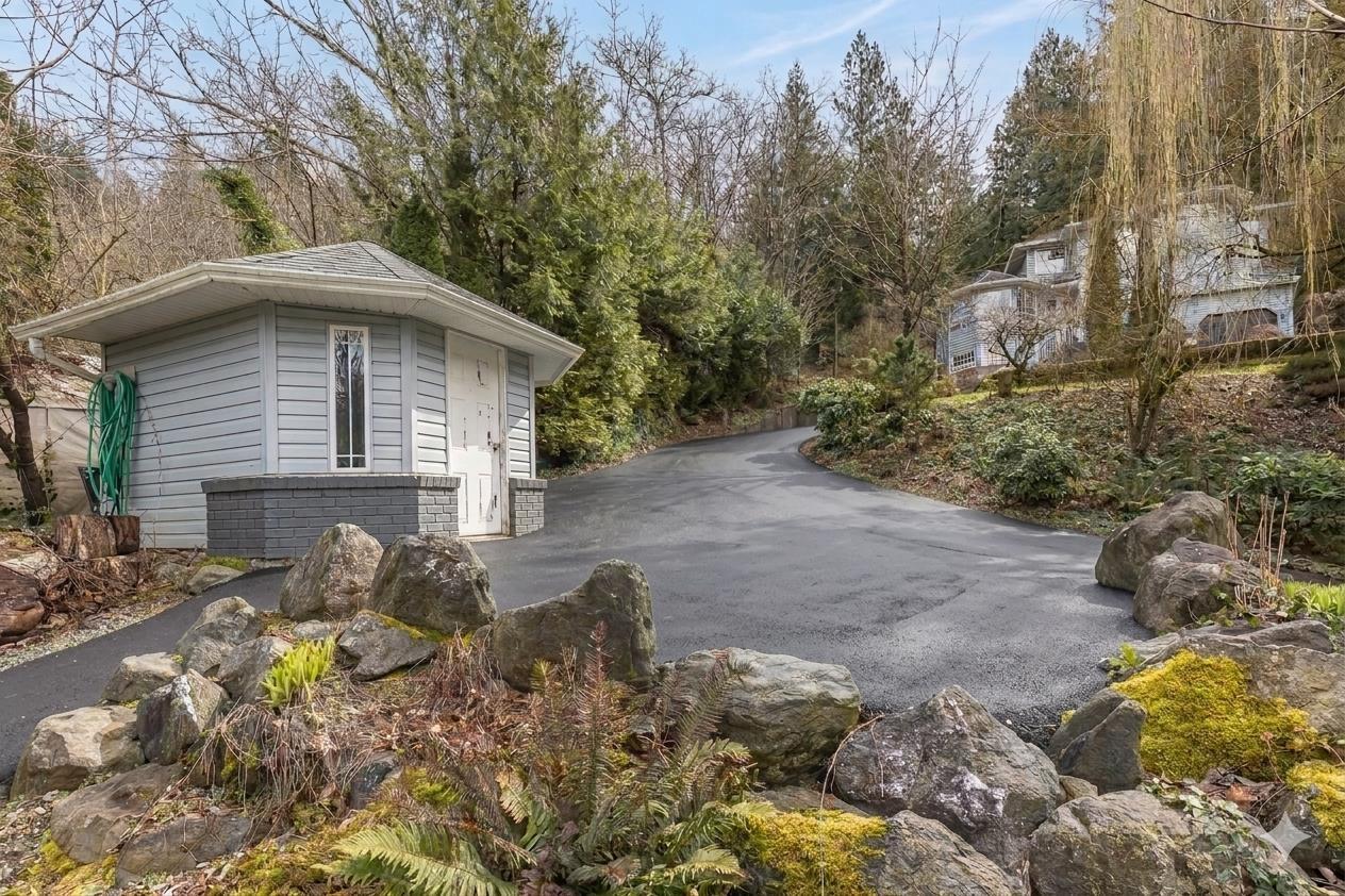 42602 MAJUBA HILL ROAD, Majuba Hill, Yarrow