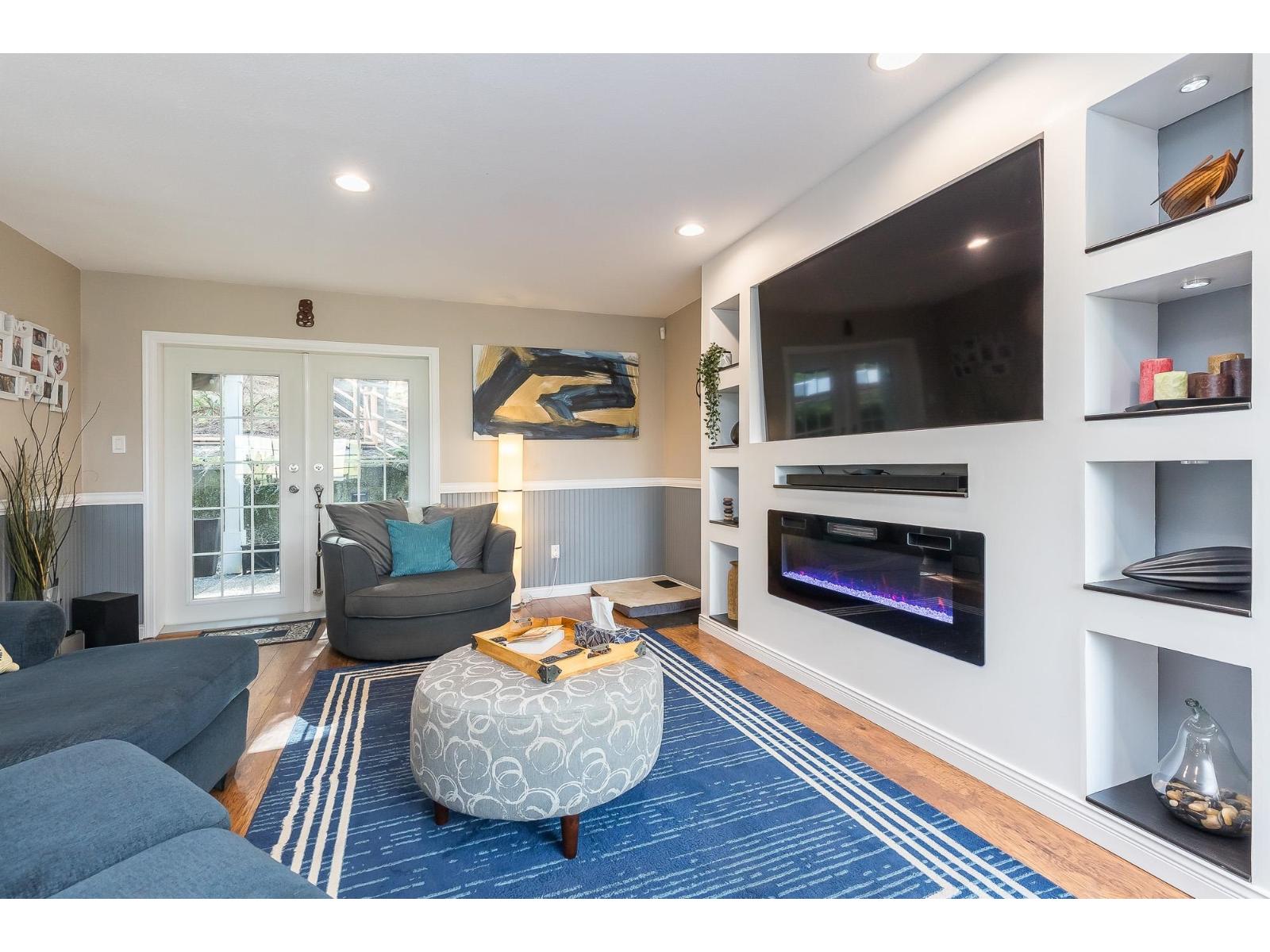 42602 MAJUBA HILL ROAD, Majuba Hill, Yarrow