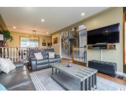 42602 Majuba Hill Road, Majuba Hill, Yarrow, BC V2R5H3 Photo 22