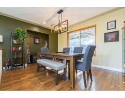 42602 Majuba Hill Road, Majuba Hill, Yarrow, BC V2R5H3 Photo 23