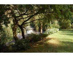 42602 Majuba Hill Road, Majuba Hill, Yarrow, BC V2R5H3 Photo 38