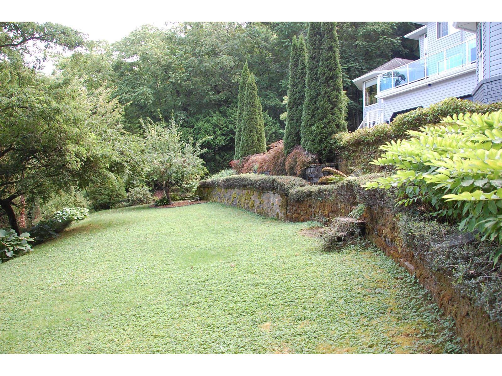 42602 MAJUBA HILL ROAD, Majuba Hill, Yarrow