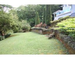 42602 Majuba Hill Road, Majuba Hill, Yarrow, BC V2R5H3 Photo 37