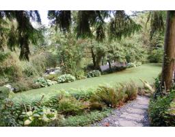 42602 Majuba Hill Road, Majuba Hill, Yarrow, BC V2R5H3 Photo 39