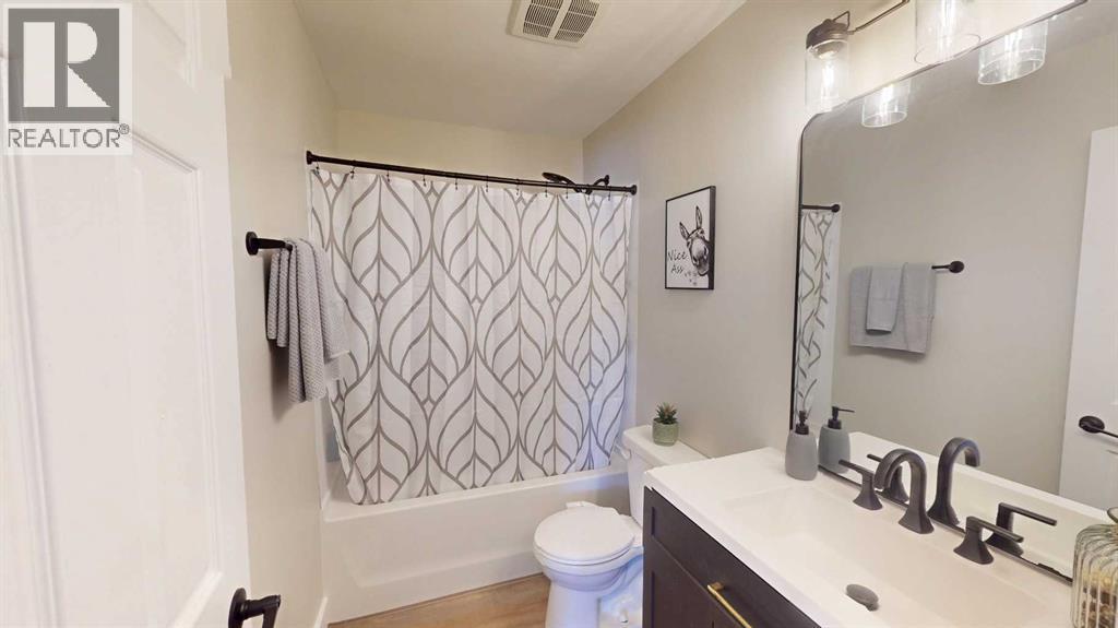 257 Cochrane Crescent, Fort McMurray