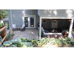 42602 Majuba Hill Road, Majuba Hill, Yarrow, BC V2R5H3 Photo 35