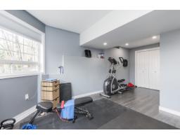 42602 Majuba Hill Road, Majuba Hill, Yarrow, BC V2R5H3 Photo 33