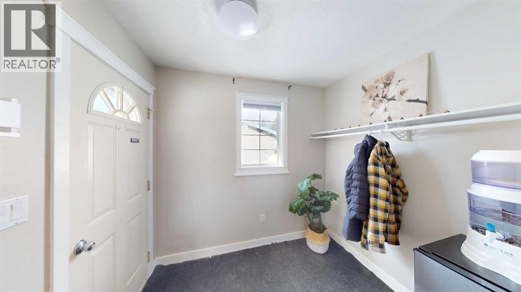 257 Cochrane Crescent, Fort McMurray