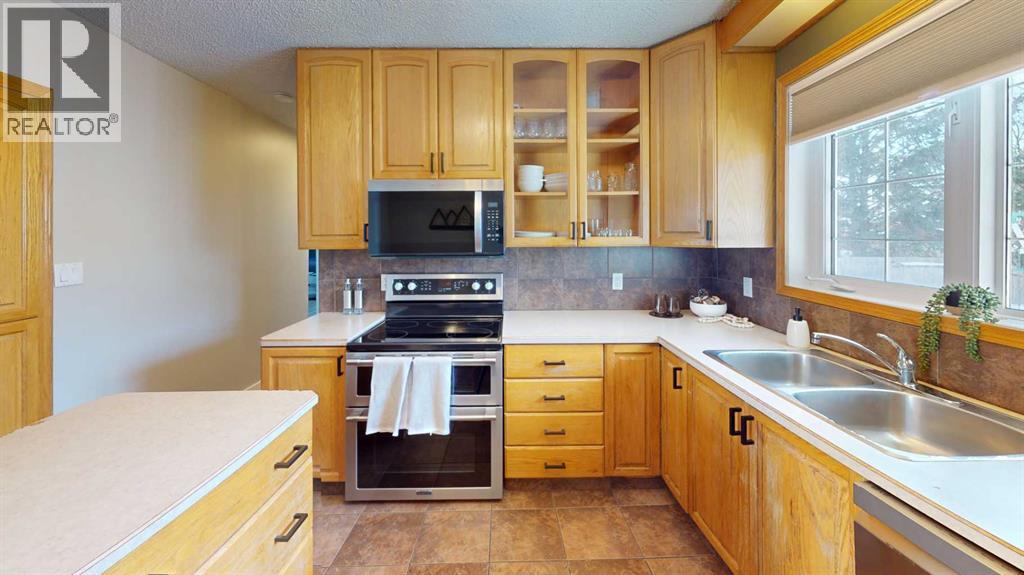 257 Cochrane Crescent, Fort McMurray