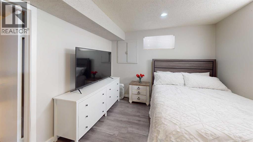 257 Cochrane Crescent, Fort McMurray