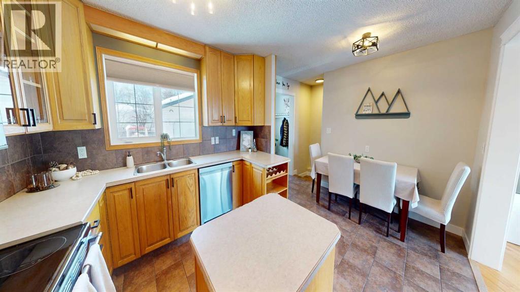 257 Cochrane Crescent, Fort McMurray