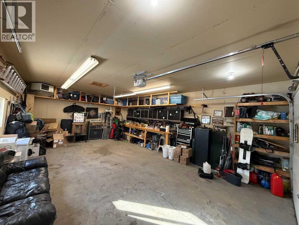 257 Cochrane Crescent, Fort McMurray