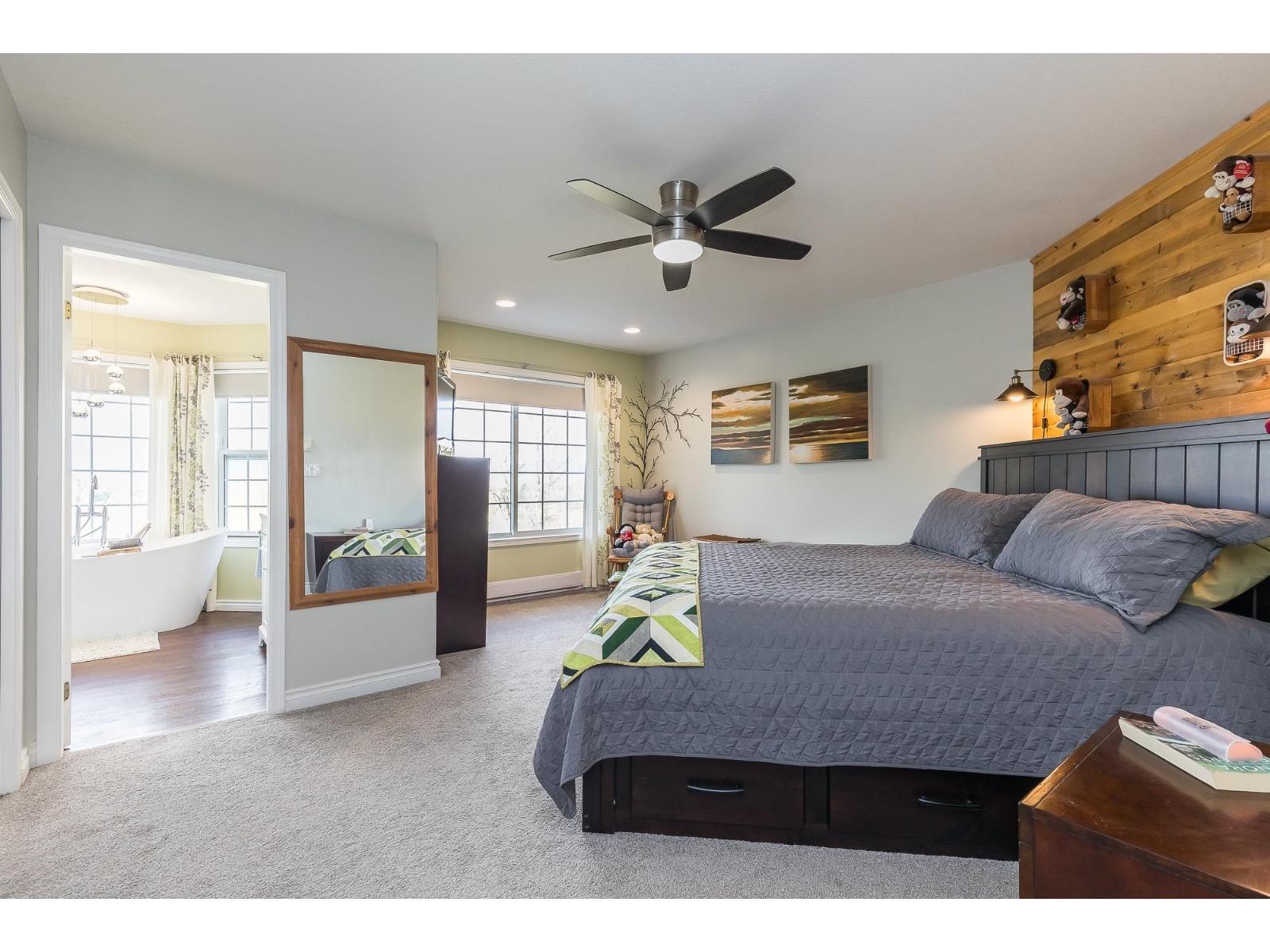 42602 MAJUBA HILL ROAD, Majuba Hill, Yarrow