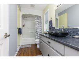 42602 Majuba Hill Road, Majuba Hill, Yarrow, BC V2R5H3 Photo 31
