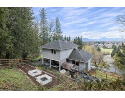 42602 Majuba Hill Road, Majuba Hill, Yarrow, BC V2R5H3 Photo 34