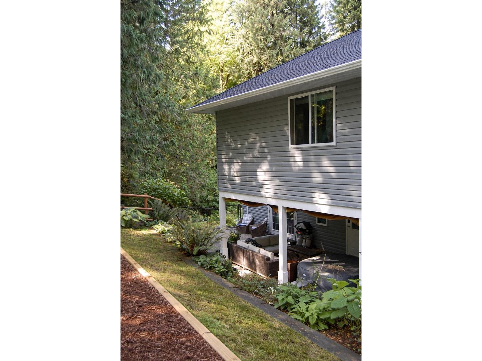 42602 MAJUBA HILL ROAD, Majuba Hill, Yarrow