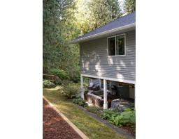 42602 Majuba Hill Road, Majuba Hill, Yarrow, BC V2R5H3 Photo 36