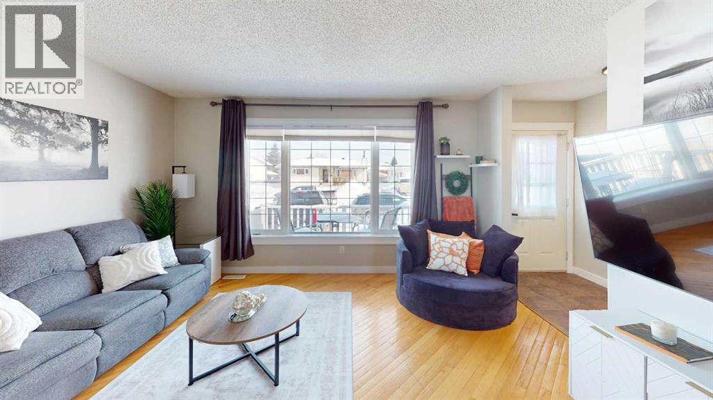 257 Cochrane Crescent, Fort McMurray