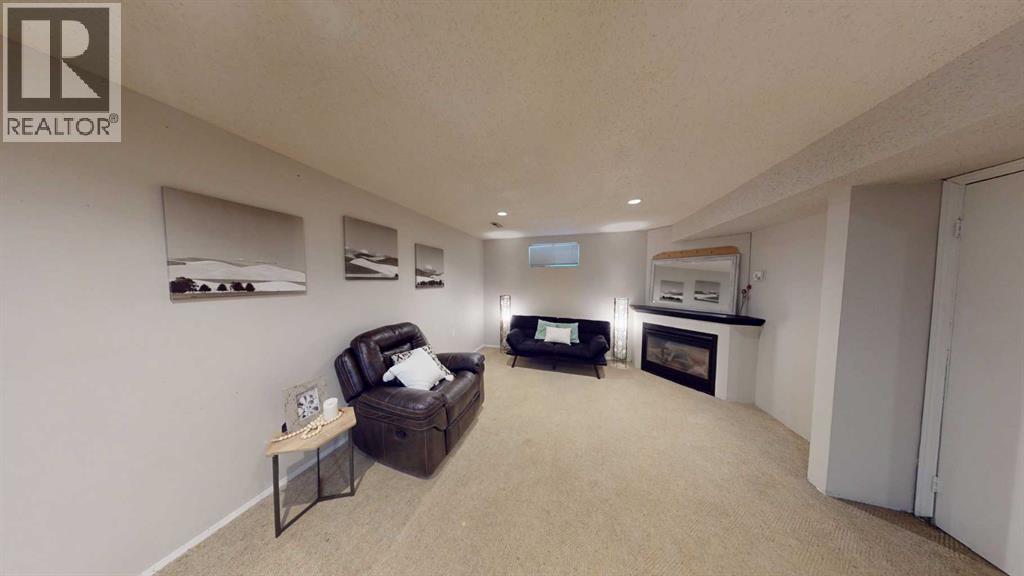 257 Cochrane Crescent, Fort McMurray