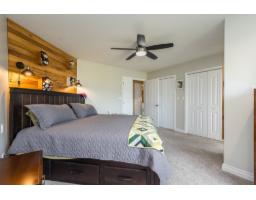 42602 Majuba Hill Road, Majuba Hill, Yarrow, BC V2R5H3 Photo 25