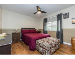 42602 Majuba Hill Road, Majuba Hill, Yarrow, BC V2R5H3 Photo 30