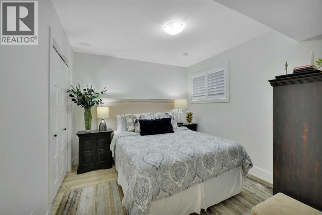 75 Golden Crescent, Red Deer