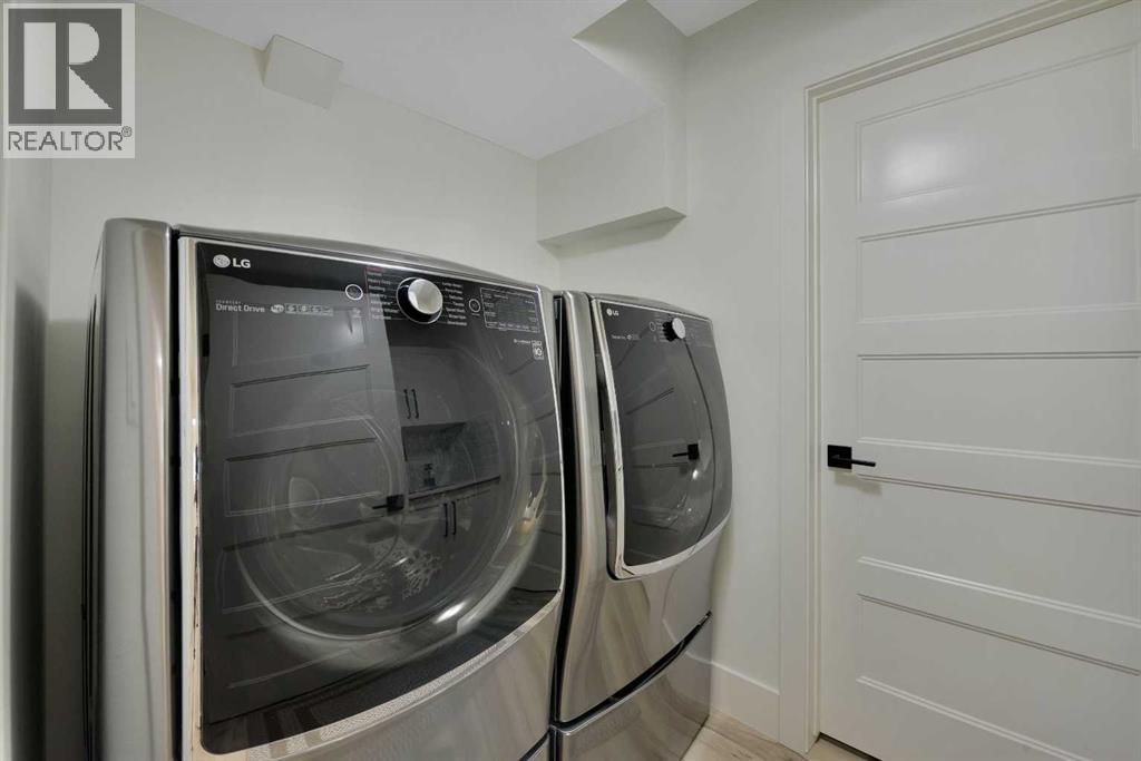 75 Golden Crescent, Red Deer