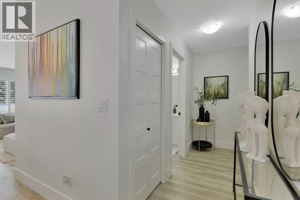 75 Golden Crescent, Red Deer