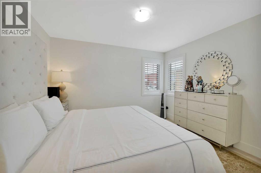 75 Golden Crescent, Red Deer