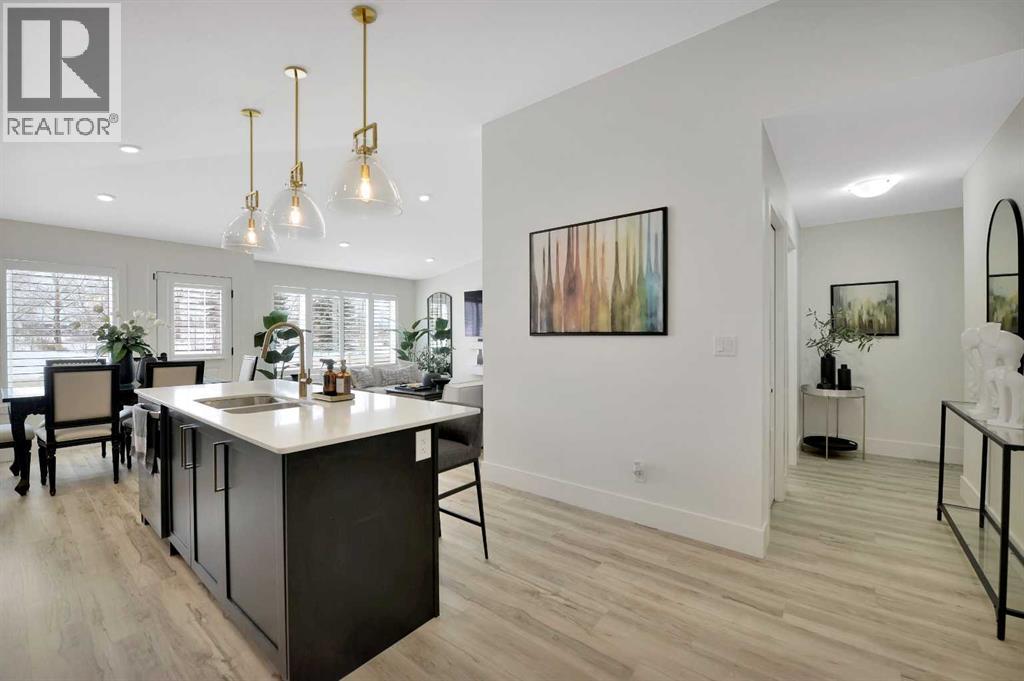 75 Golden Crescent, Red Deer