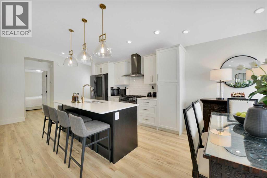 75 Golden Crescent, Red Deer