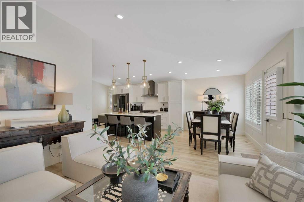 75 Golden Crescent, Red Deer