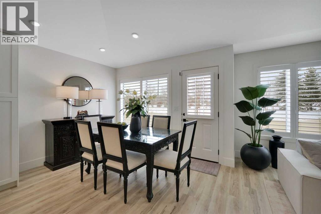 75 Golden Crescent, Red Deer