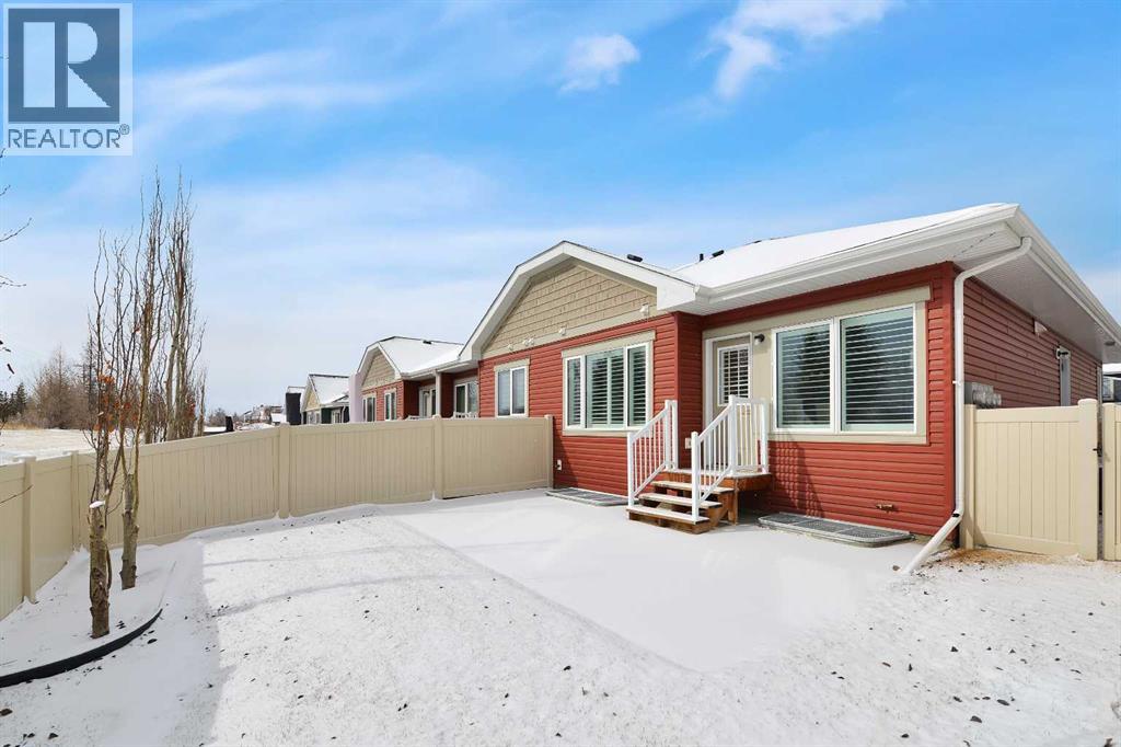 75 Golden Crescent, Red Deer