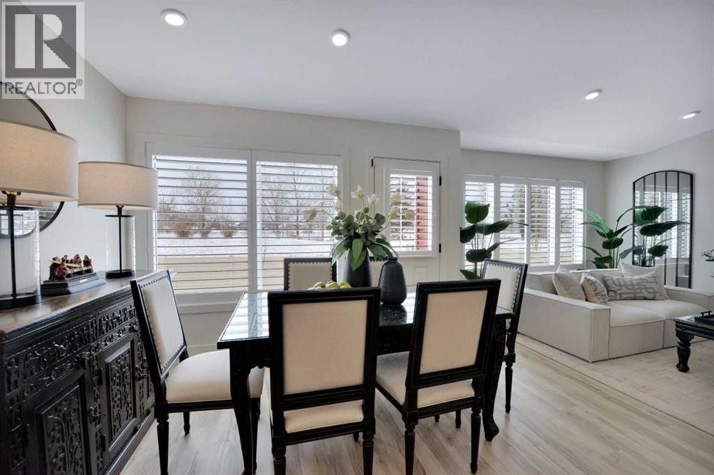 75 Golden Crescent, Red Deer