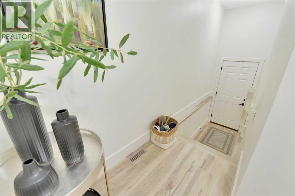 75 Golden Crescent, Red Deer